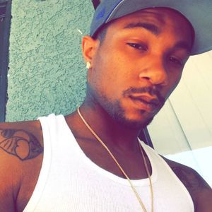 Meet your Posher, Duce